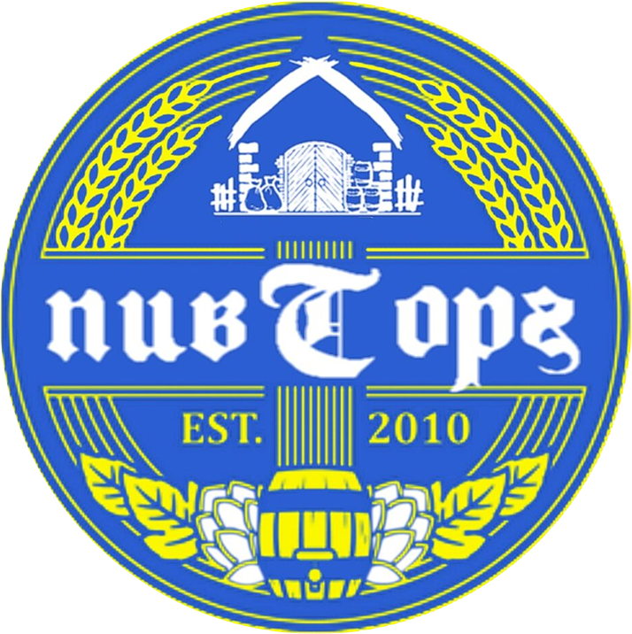 ПiвТорг