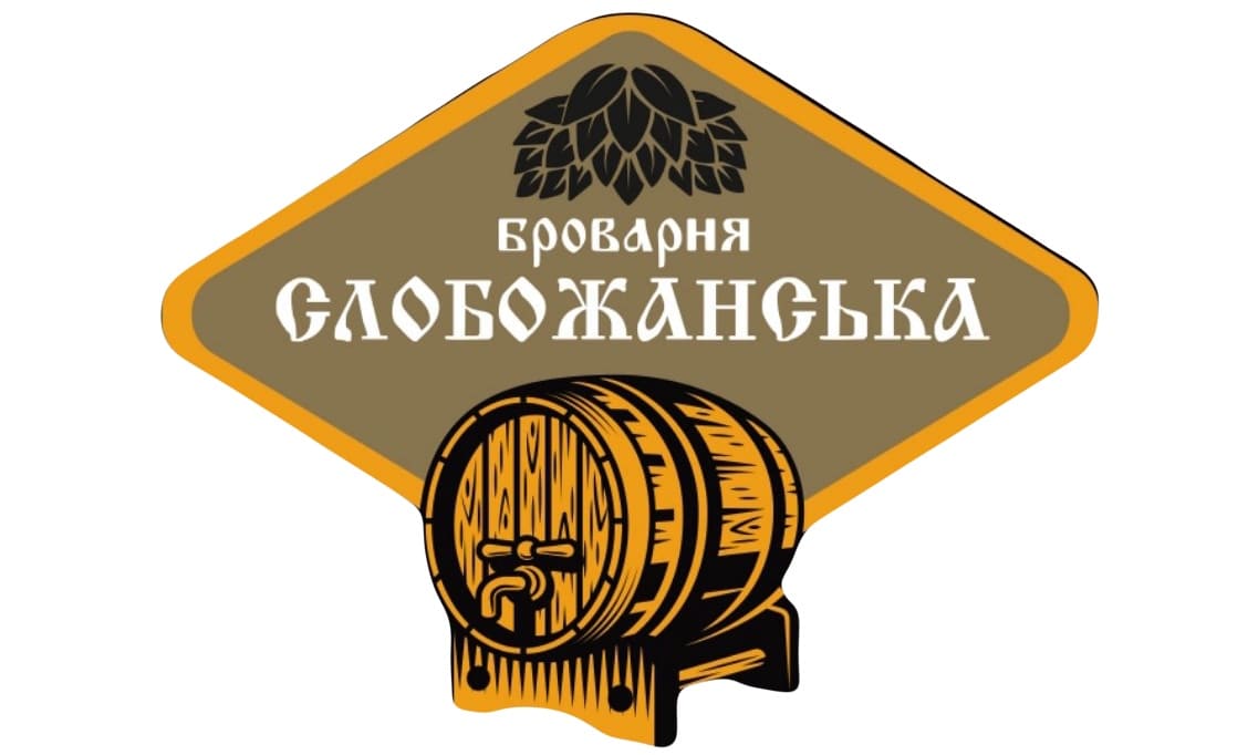 Партнер 1