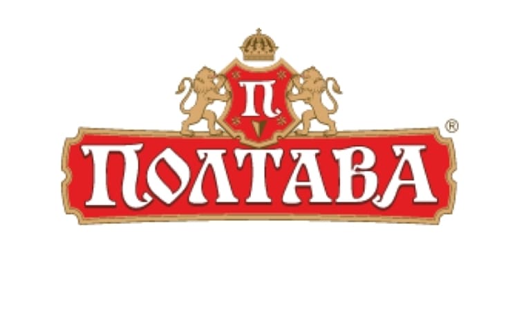 Партнер 8