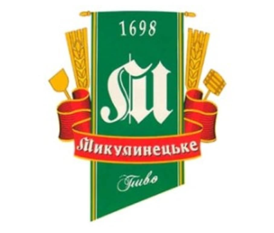 Партнер 10