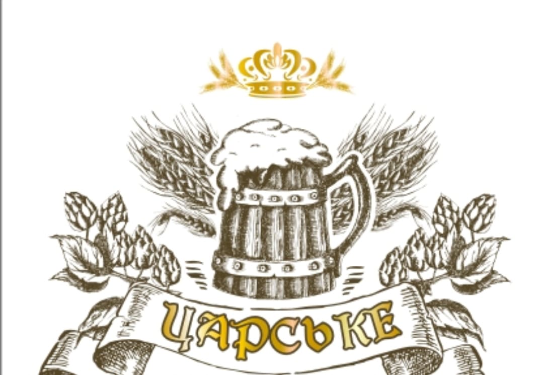 Партнер 11