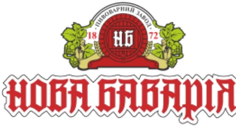Партнер 12